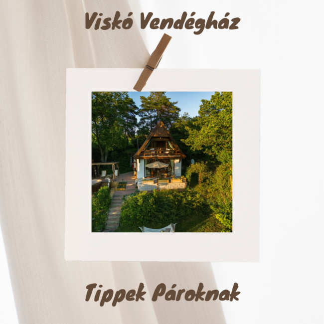tippek pároknak